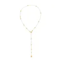 NANIS Ketting DANCING IN THE RAIN CS10-583 IN