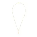 NANIS Ketting DANCING IN THE RAIN CS10-589 IN