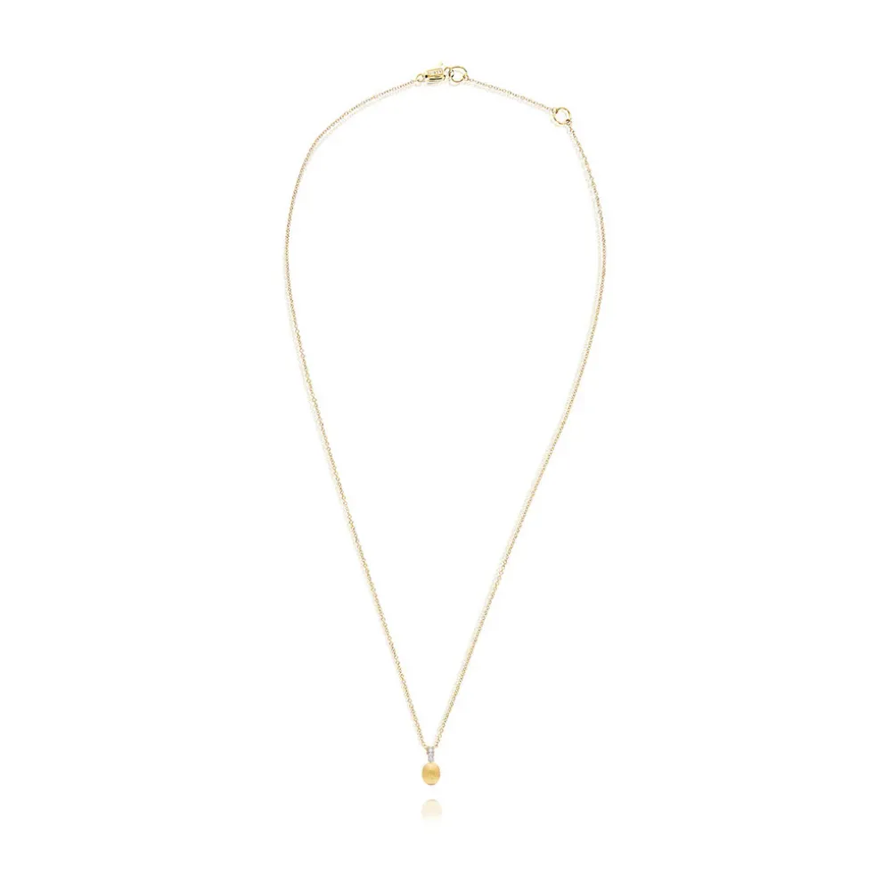 [CS11-589] NANIS Ketting DANCING IN THE RAIN CS11-589 IN