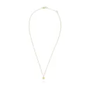 NANIS Ketting DANCING IN THE RAIN CS11-589 IN