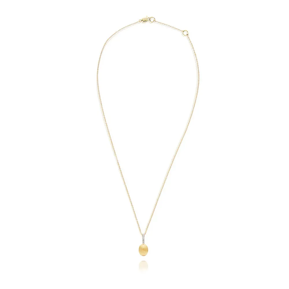 [CS12-589] NANIS Ketting DANCING IN THE RAIN CS12-589 IN