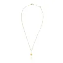 NANIS Ketting DANCING IN THE RAIN CS12-589 IN