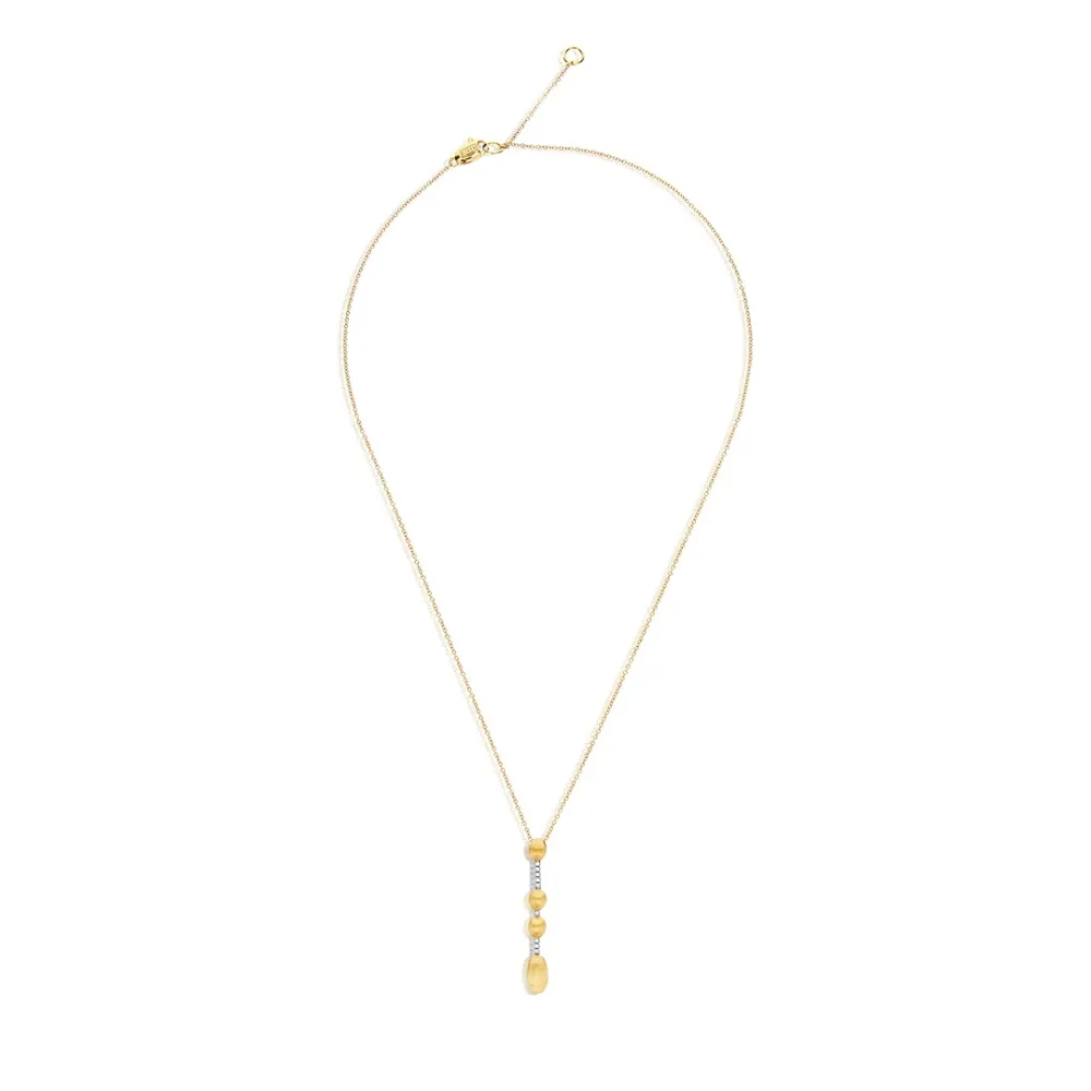 [CS13-583] NANIS Ketting DANCING IN THE RAIN CS13-583 IN