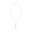 NANIS Ketting DANCING IN THE RAIN CS13-583 IN