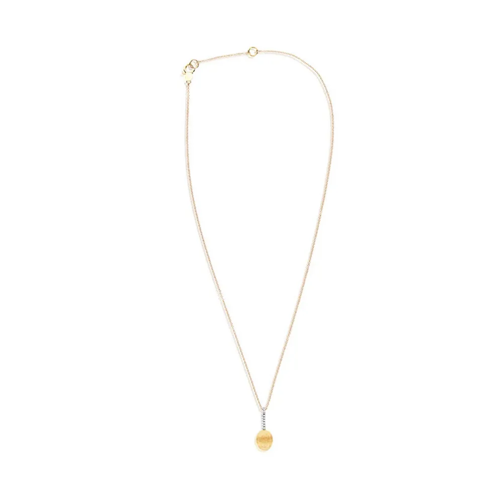 [CS13-589] NANIS Ketting DANCING IN THE RAIN CS13-589 IN