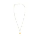 NANIS Ketting DANCING IN THE RAIN CS13-589 IN