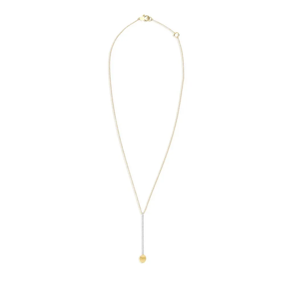 [CS14-589] NANIS Ketting DANCING IN THE RAIN CS14-589 IN