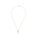 NANIS Ketting DANCING IN THE RAIN CS15-597 IN