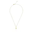 NANIS Ketting DANCING IN THE RAIN CS22-589 IN