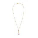 NANIS Ketting DANCING IN THE RAIN CS2-598 LU