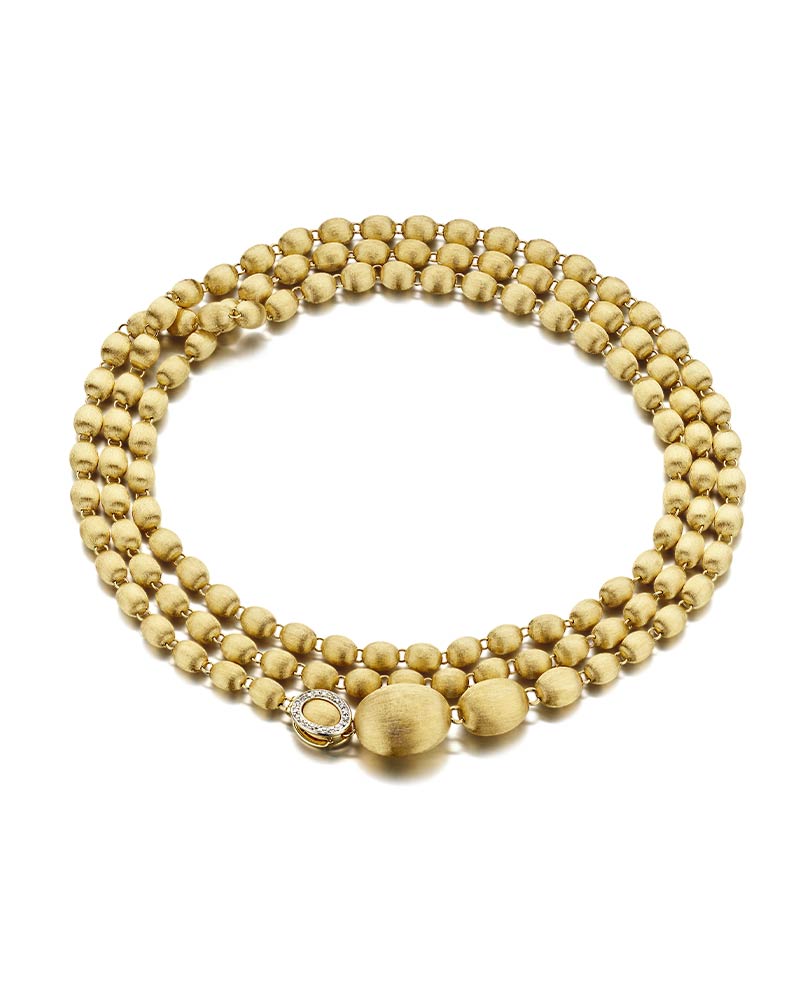 [CS32-538] Nanis DANCING IN THE RAIN CS32-538 IN