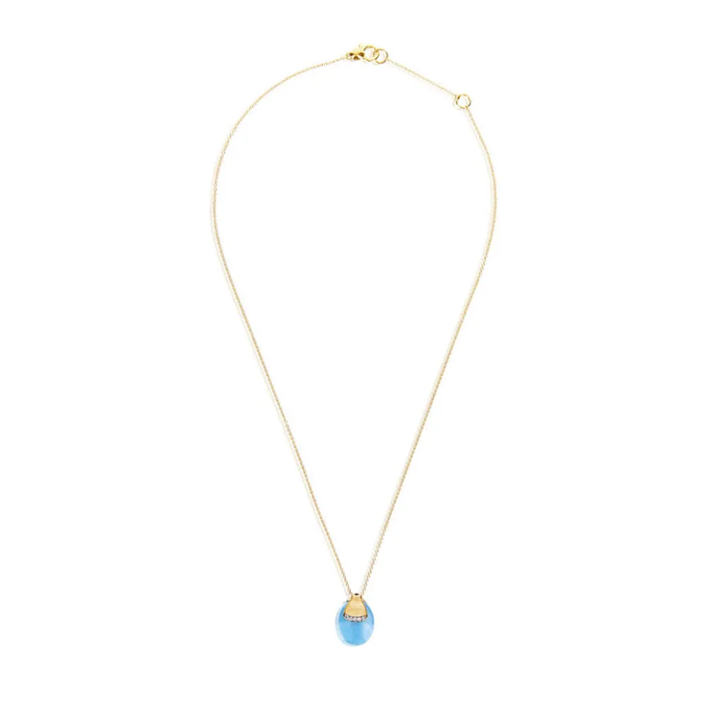 Nanis DANCING IN THE RAIN CS3-587 IN