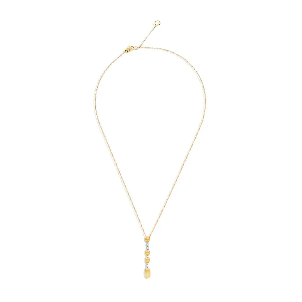 [CS3-589] NANIS Ketting DANCING IN THE RAIN CS3-589 IN