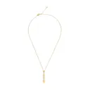 NANIS Ketting DANCING IN THE RAIN CS3-589 IN