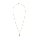 NANIS Ketting DANCING IN THE RAIN CS3-598 IN