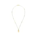 NANIS Ketting LIBERA CS3-602 IN