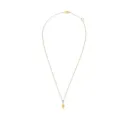 NANIS Ketting DANCING IN THE RAIN CS4-597 IN