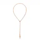 NANIS Ketting DANCING IN THE RAIN CS51-538 LU