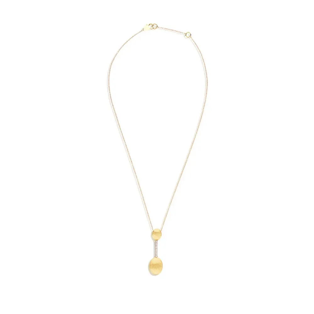 [CS5-583] Nanis DANCING IN THE RAIN CS5-583 IN