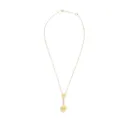 NANIS Ketting DANCING IN THE RAIN CS5-583 IN