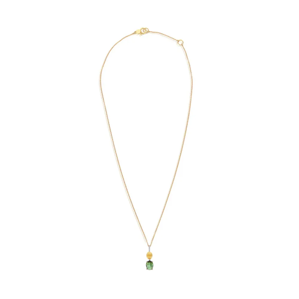 Nanis DANCING IN THE RAIN CS5-598 IN