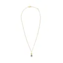 NANIS Ketting DANCING IN THE RAIN CS5-598 IN