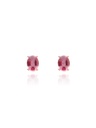 NANIS Oorbellen DANCING IN THE RAIN OA1-598 LU
