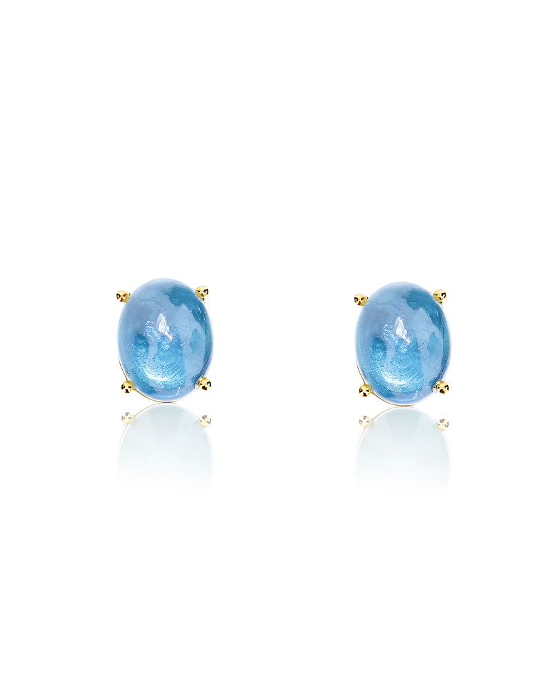 [OA7-597] NANIS Oorbellen DANCING IN THE RAIN OA7-597 LU