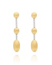 NANIS Oorbellen DANCING IN THE RAIN OS1-589 IN
