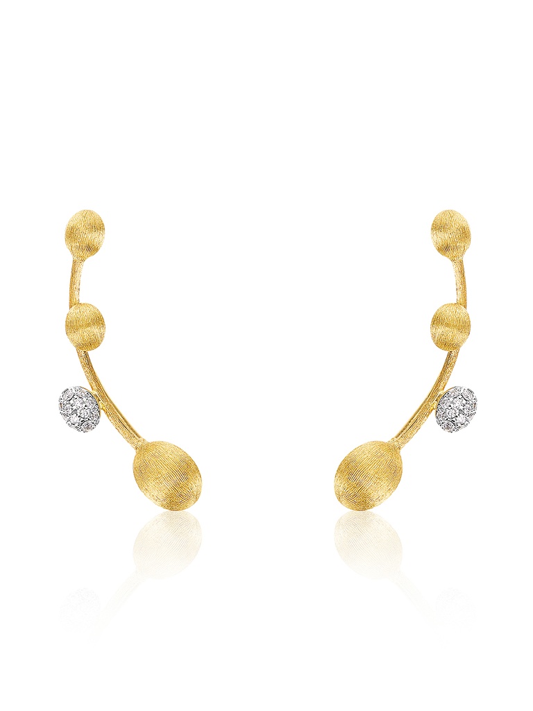 [OS21-583] Nanis DANCING IN THE RAIN OS21-583 IN