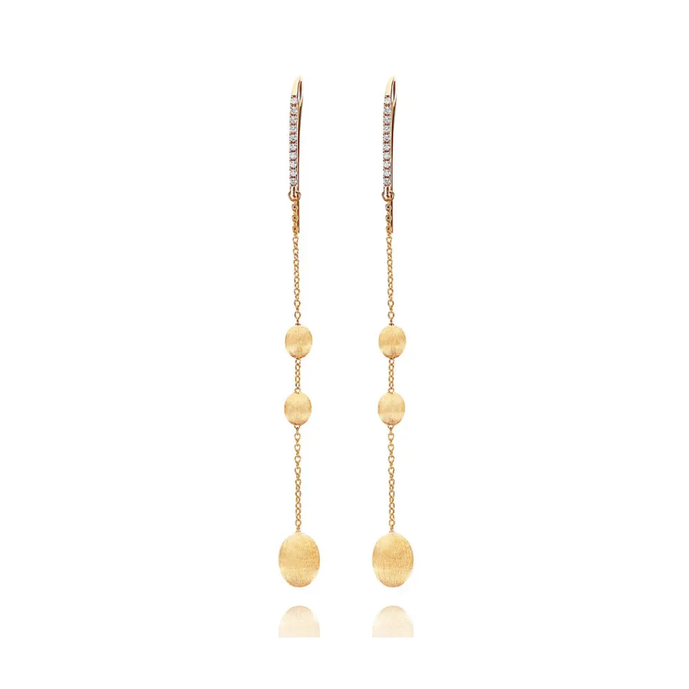 [OS23-583] Nanis DANCING IN THE RAIN OS23-583 IN