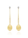 NANIS Oorbellen DANCING IN THE RAIN OS24-583 IN