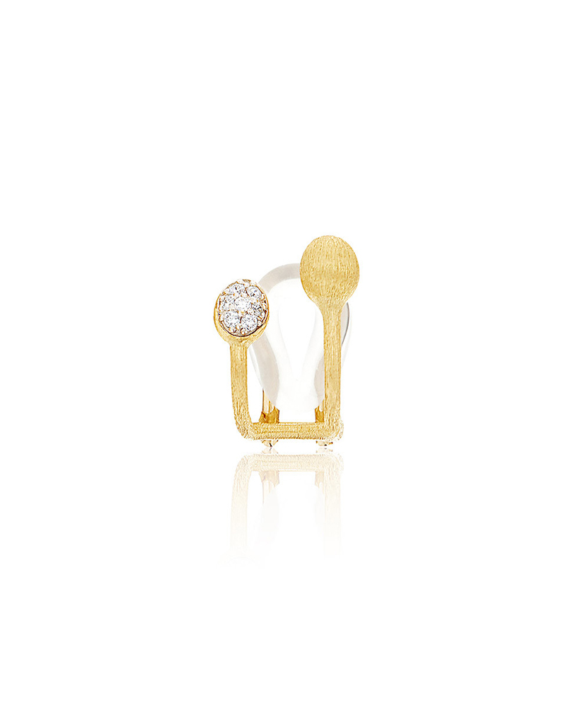 [OS36-583] NANIS Oorbellen DANCING IN THE RAIN OS36-583 IN