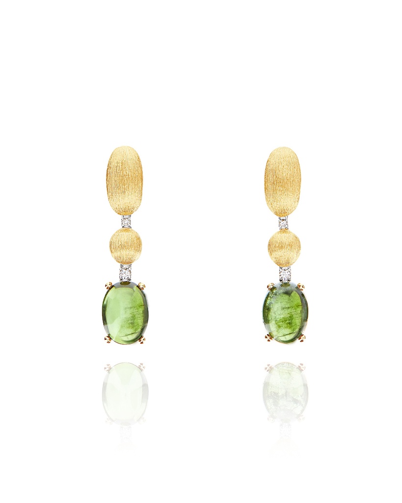 [OS5-598] NANIS Oorbellen DANCING IN THE RAIN OS5-598 IN