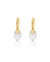 NANIS Oorbellen DANCING IN THE RAIN OS7-603 IN