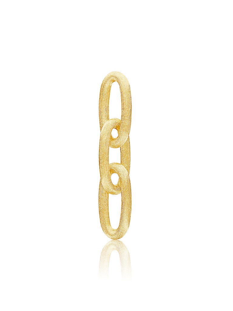 [PI2-602] NANIS Hanger LIBERA PI2-602 IN