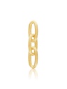 NANIS Hanger LIBERA PI2-602 IN