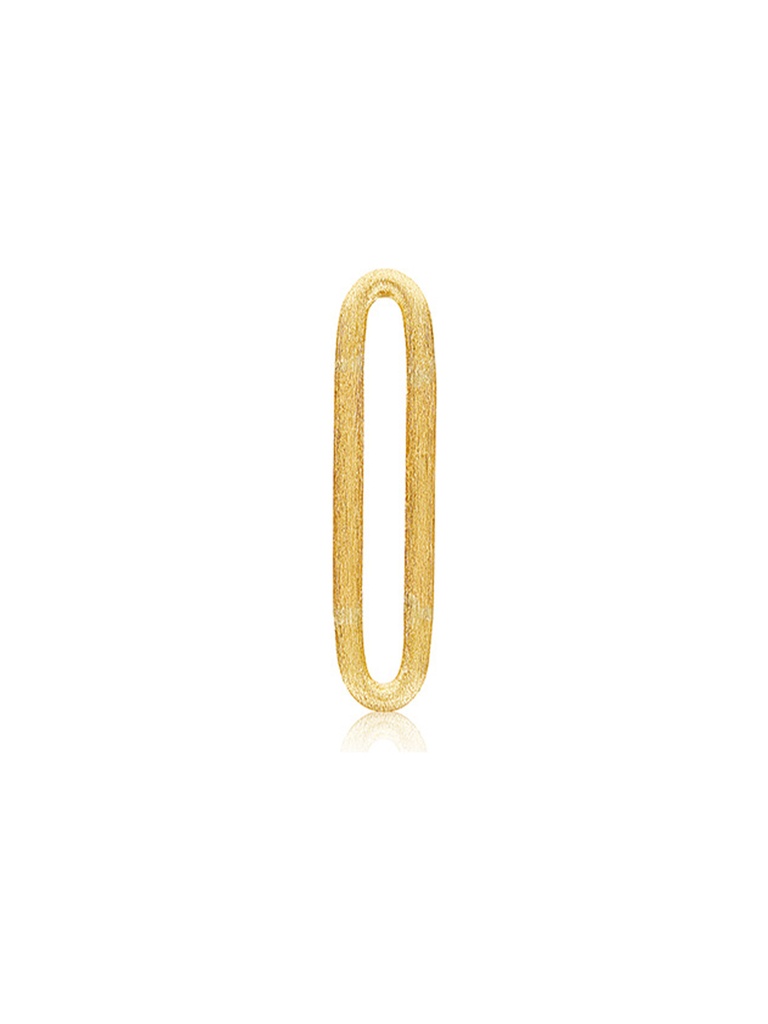 [PI3-602] NANIS Hanger LIBERA PI3-602 IN