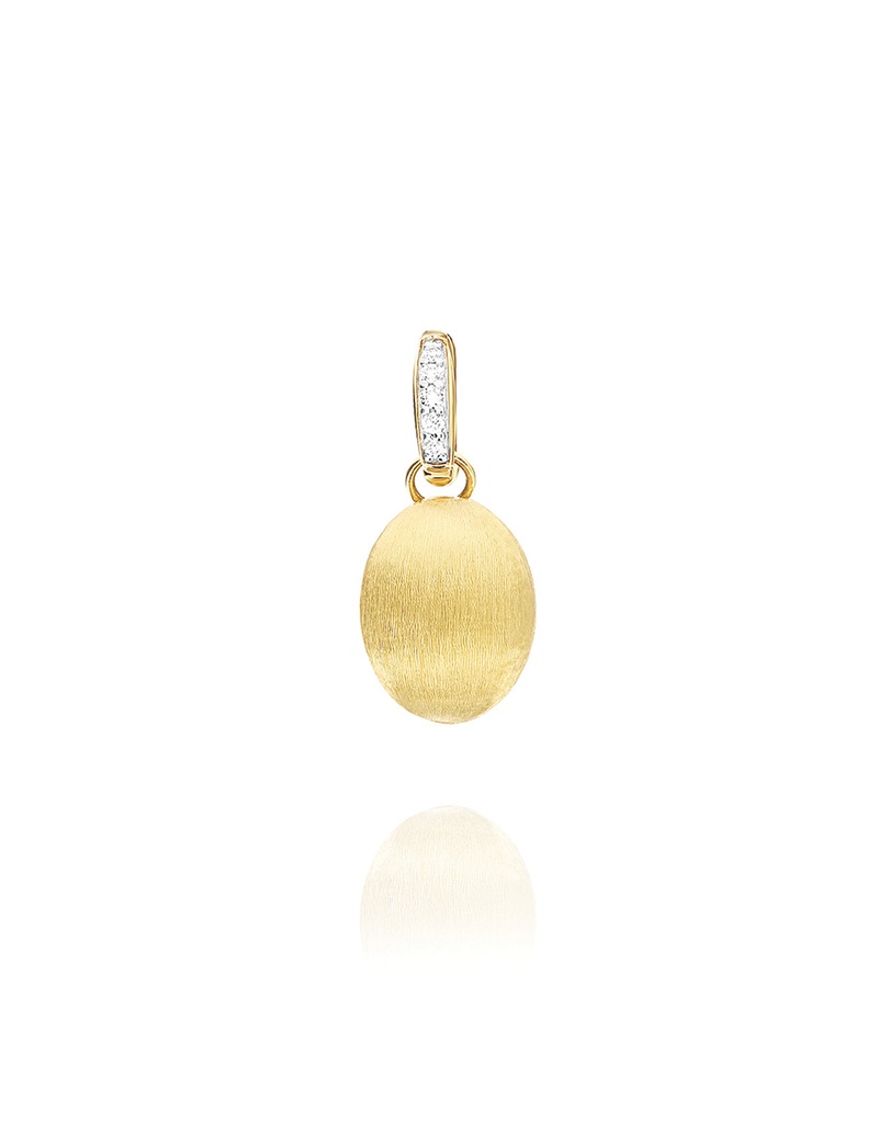 [PS13-609] NANIS Hanger BOULES PS13-609 IN