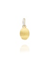 NANIS Hanger BOULES PS13-609 IN