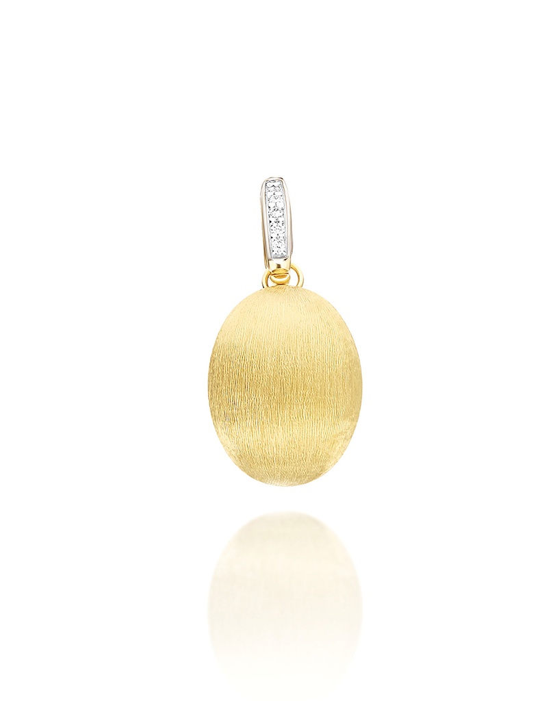 [PS15-609] NANIS Hanger BOULES PS15-609 IN