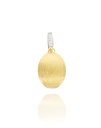 NANIS Hanger BOULES PS15-609 IN