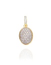 NANIS Hanger BOULES PS16-609 IN