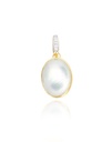 NANIS Hanger BOULES PS23-609 IN
