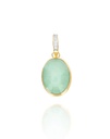 NANIS Hanger BOULES PS8-609 IN