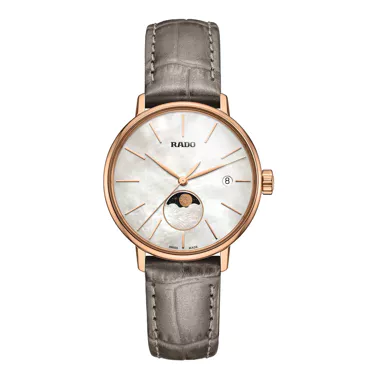[R22885945] Rado Coupole - R22885945