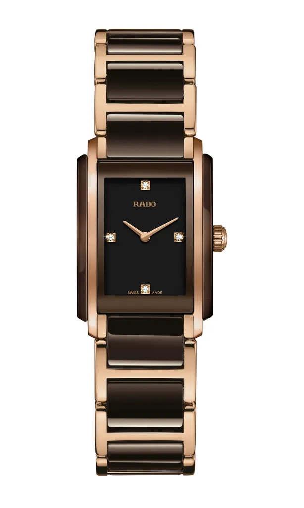 [R20201712] Rado Integral Diamonds - R20201712