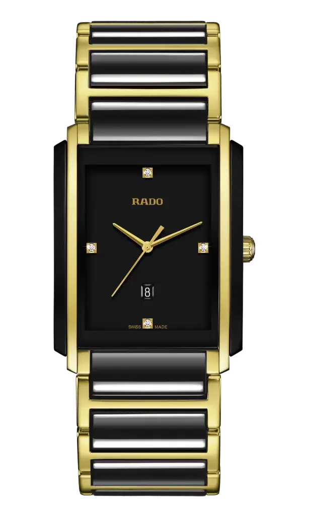 [R20204712] Rado Integral Diamonds - R20204712