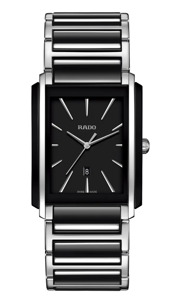 Rado Integral - R20206162