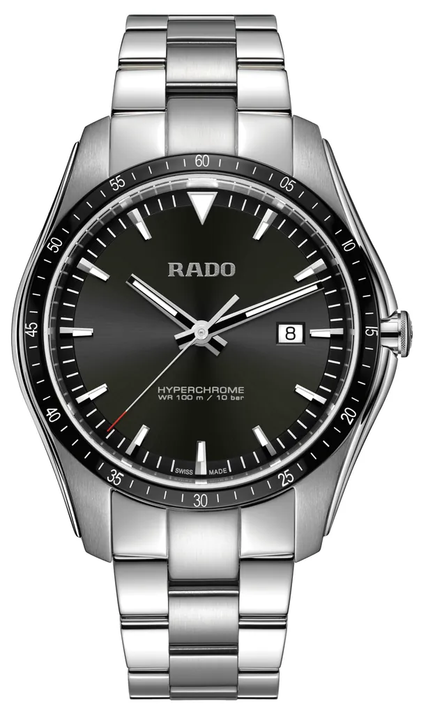 [R32502153] Rado HyperChrome - R32502153